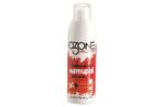 Elite Huile chauffante  Warm-up 150ml