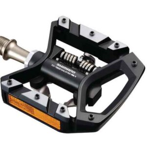 Shimano Pédales XT PDT8000