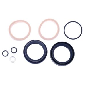 Fox Kit joints SPI pr fourche 32mm