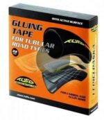 Tufo Bande Tufo 700x22 route et 29"