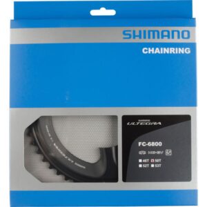 Shimano Plateau 50z Ultegra FC-6800