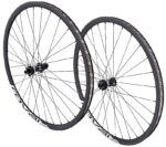 Specialized Roval Control Carbone carbone/white