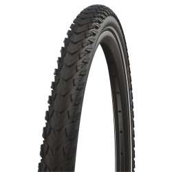 Schwalbe Pneu 26x2.00 Marathon Plus Tour