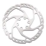 Shimano Disc SLX SM-RT66 160mm 6 trous