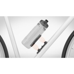 FIDLOCK Bidon 600ml avec support aimanté