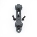 FIDLOCK Support de cadre