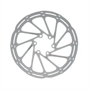 Sram Disc SRAM Centerlock 180mm