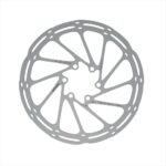 Sram Disc SRAM Centerlock 180mm