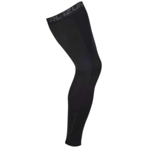 Pearl Izumi Jambières Thermal Leg Warmer black – noir