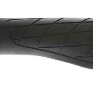 Ergon Poignées GA3 small – black