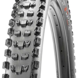 Maxxis Pneu 29X2.10 Aspen TR EXO