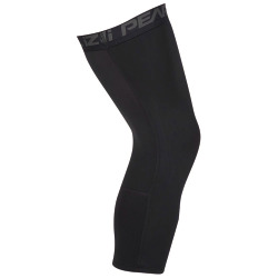 Pearl Izumi Genouillères Elite Thermal – noir