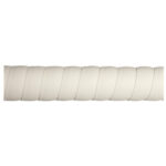 Pro Guidoline sport comfort EVA blanc