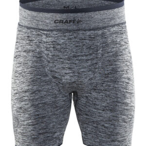 CRAFT Boxer sous-short – black