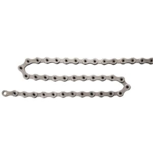 Shimano Chaîne 11vit CN-HG901 Quick-Link 138 mail