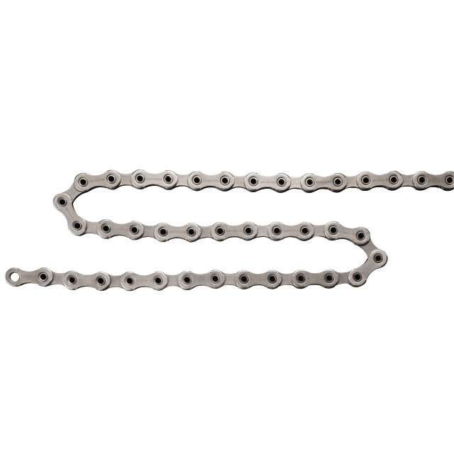 Shimano Chaîne 11vit CN-HG901 Quick-Link 138 mail