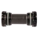 Shimano jeu de pédalier Ultegra SM-BBR60B  68/70