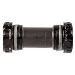 Shimano jeu de pédalier Ultegra SM-BBR60B 68/70