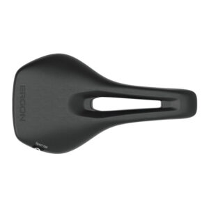 Ergon Selle dame Ergon SR – black