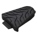 Shimano Protections-cales SM-SH45 pour SPD-SL
