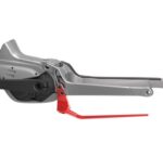 Syncros Béquille pour E-VTT