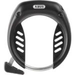 ABUS Cadenas au cadre TECTIC 496
