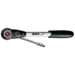 SKS Pompe à fourche 25bars