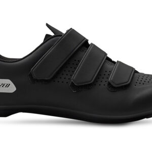 Specialized Chaussures route dame TORCH 1 – noir