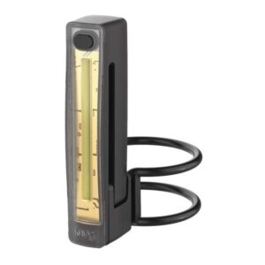 knog Eclairage av. Plus USB 40lum