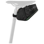 Syncros Sacoche de selle HIVOL 800 (strap)