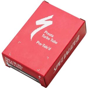 Specialized Chambre à air 700x18/26 TURBO TALC