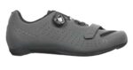 SCOTT Chaussures route COMP BOA – gris réfléchissant