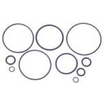 Fox Kit joints RP23 partie hydrau