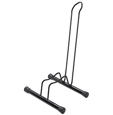 Incirca Support de vélo