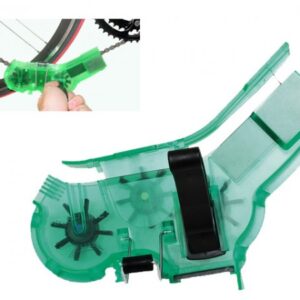 FINISH LINE Nettoyeur de chaîne