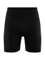 CRAFT Boxer men Fuseknit – noir