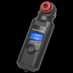 Blackburn Outil mesure de pression Honest Digital