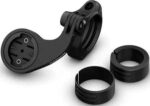 Garmin Garmin support frontal Mountain Bike Mount