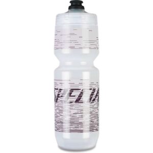 Specialized Gourde 0.8ltre