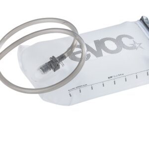 EVOC Hydropack Bladder 3L