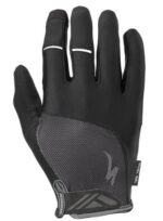 Specialized Gants lg BG Dual Gel – black