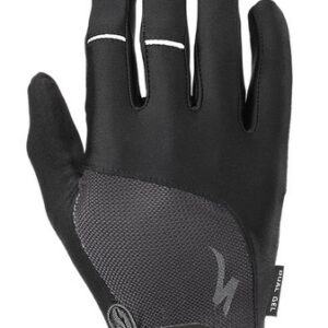 Specialized Gants lg BG Dual Gel – black