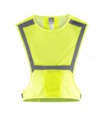 CRAFT Gilet sécurité (All year mesh vest) L/XL