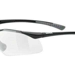Uvex Lunettes sportstyle 223
