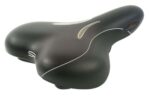 Lookin Selle dame Royal gel