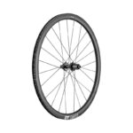 DT Swiss Roue arr PRC 1100 DICUT