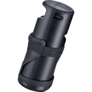 Specialized 2ème extendeur de batterie pour SL / 160Wh