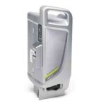 Flyer Batterie Panasonic 36v 15Ah