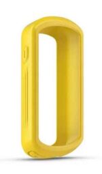 Garmin Silicone case jaune pr 830