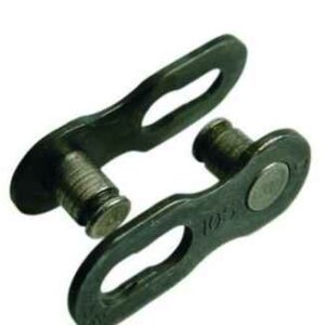 Sram Maillon de chaîne black 10 vit